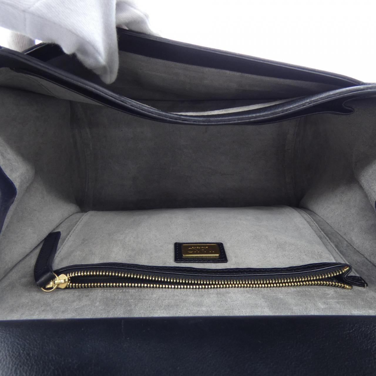 ワコウ WAKO BAG