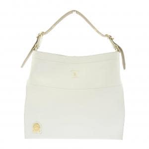 エイディエムジェイ ADMJ BAG