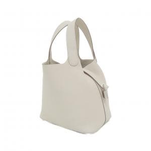 【未使用品】エルメス ピコタン ロック PM 056289CK バッグ