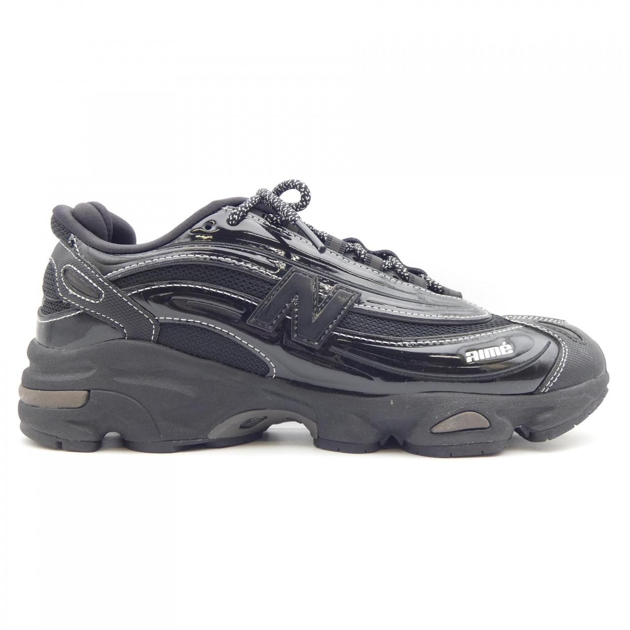 ニューバランス NEW BALANCE M1000AD1 スニーカー