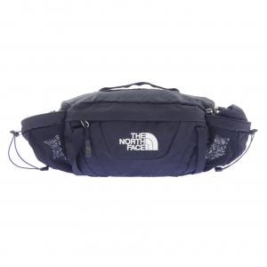 ザノースフェイス THE NORTH FACE BAG