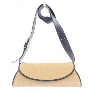 ジルサンダー JIL SANDER J07WG0084 BAG