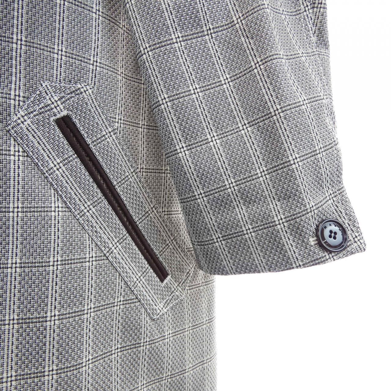 マルニ MARNI GUMU0151QX ジャケット