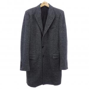 ドルチェアンドガッバーナ DOLCE&GABBANA G023OT/FC7AQ コート
