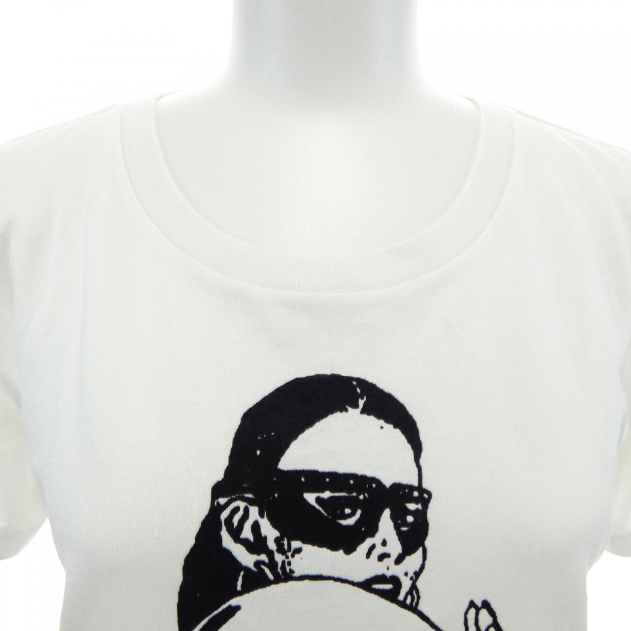 セリーヌ CELINE 2X314008G Tシャツ