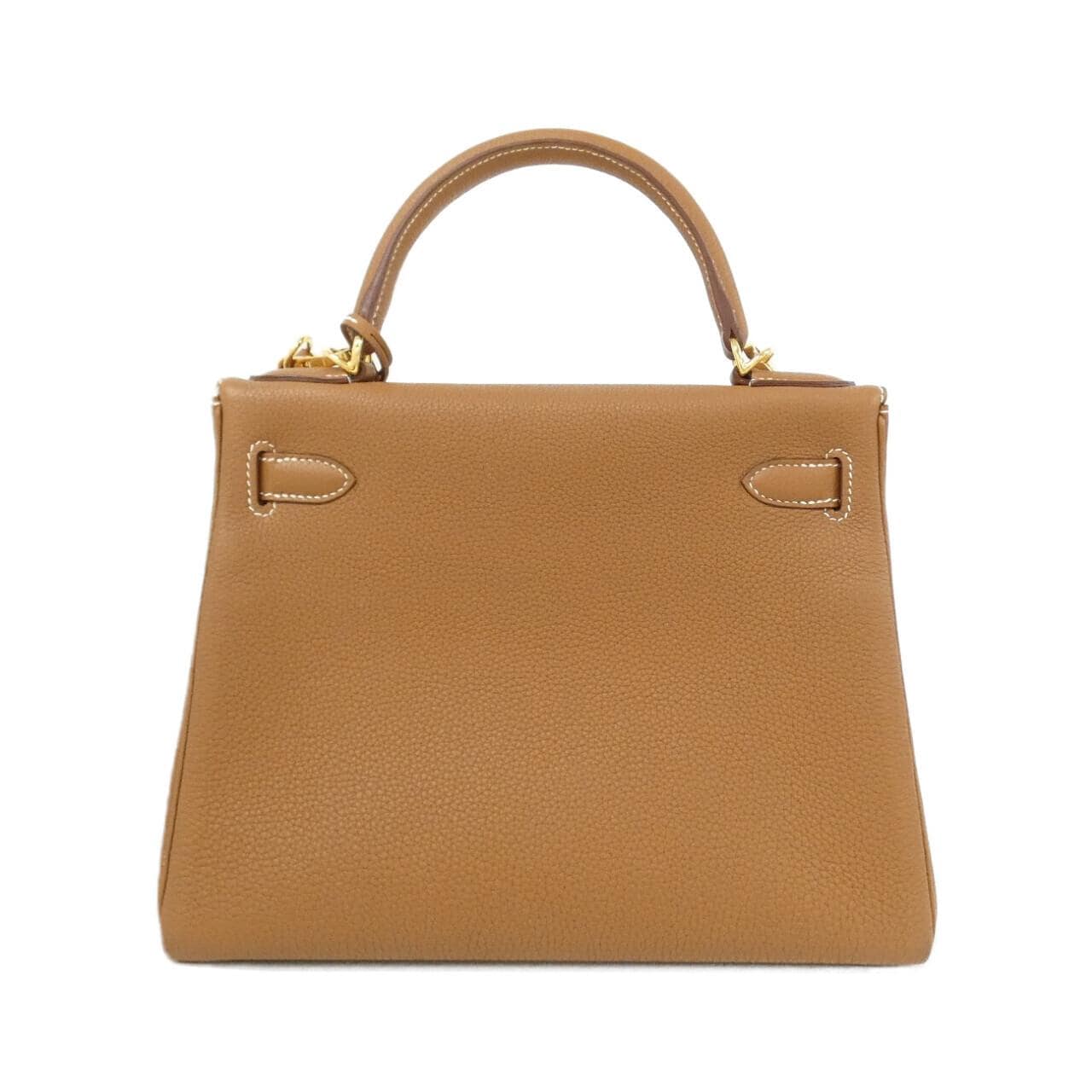 エルメス ケリー 28cm 027630CC バッグ