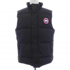 カナダグース CANADA GOOSE 4151M GARSON ガーソン ダウンベスト