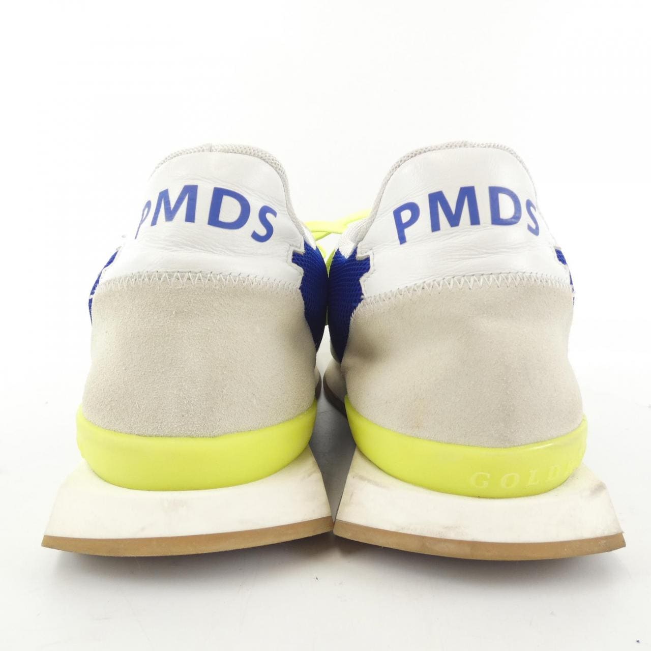 PMDS运动鞋