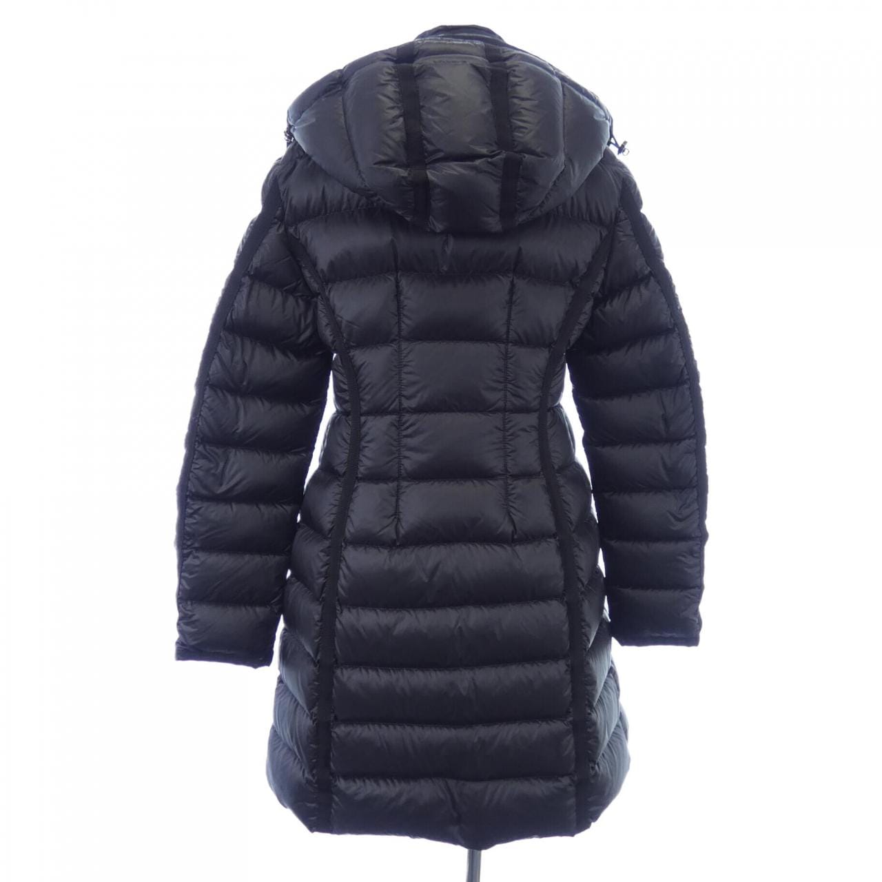 モンクレール MONCLER ダウンコート