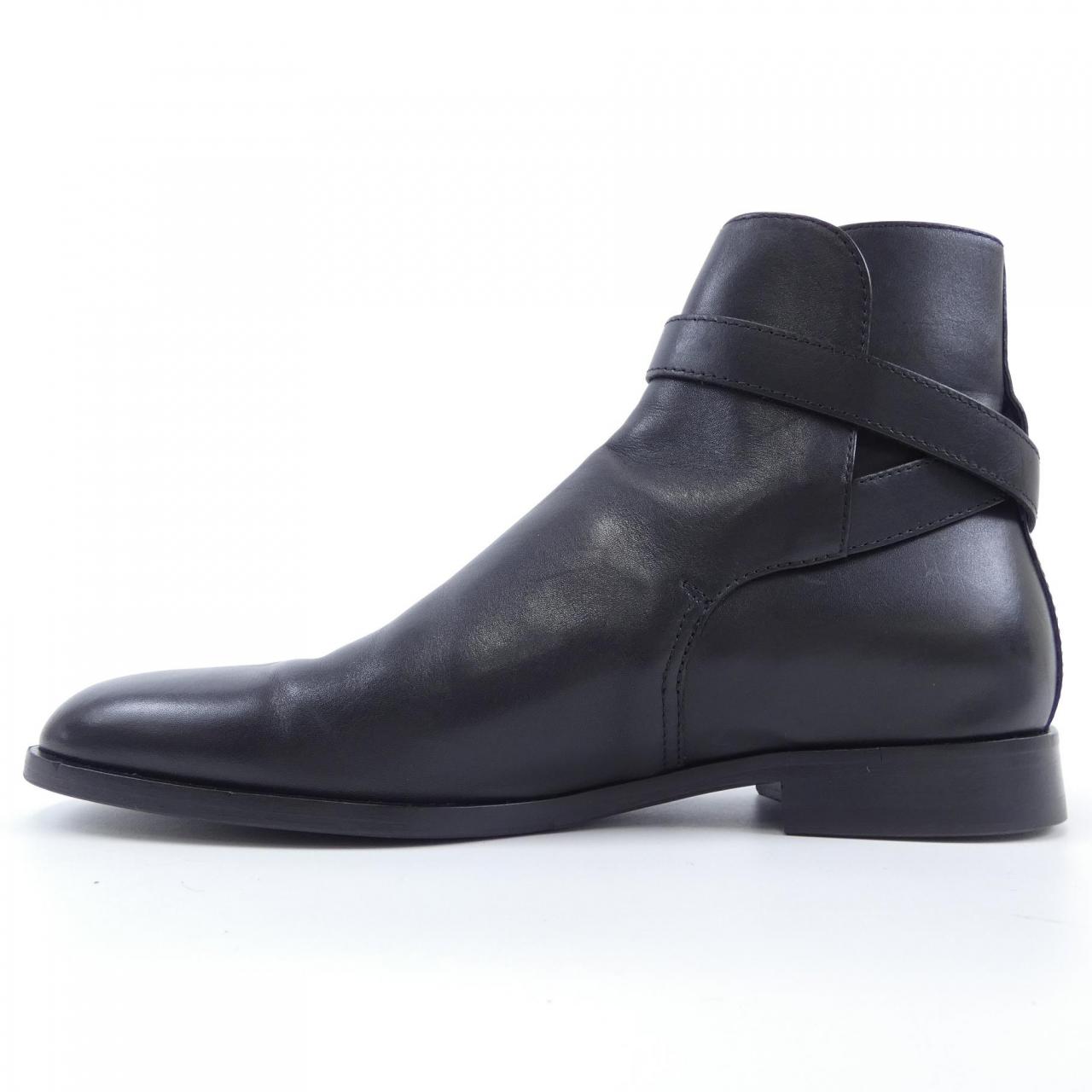 EMPORIO ARMANI EMPORIO ARMANI Boots