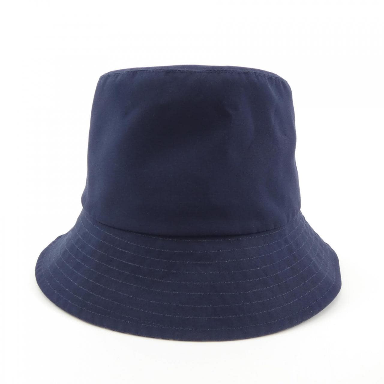 CHRISTIAN DIOR HAT DIOR CHRISTIAN DIOR HAT