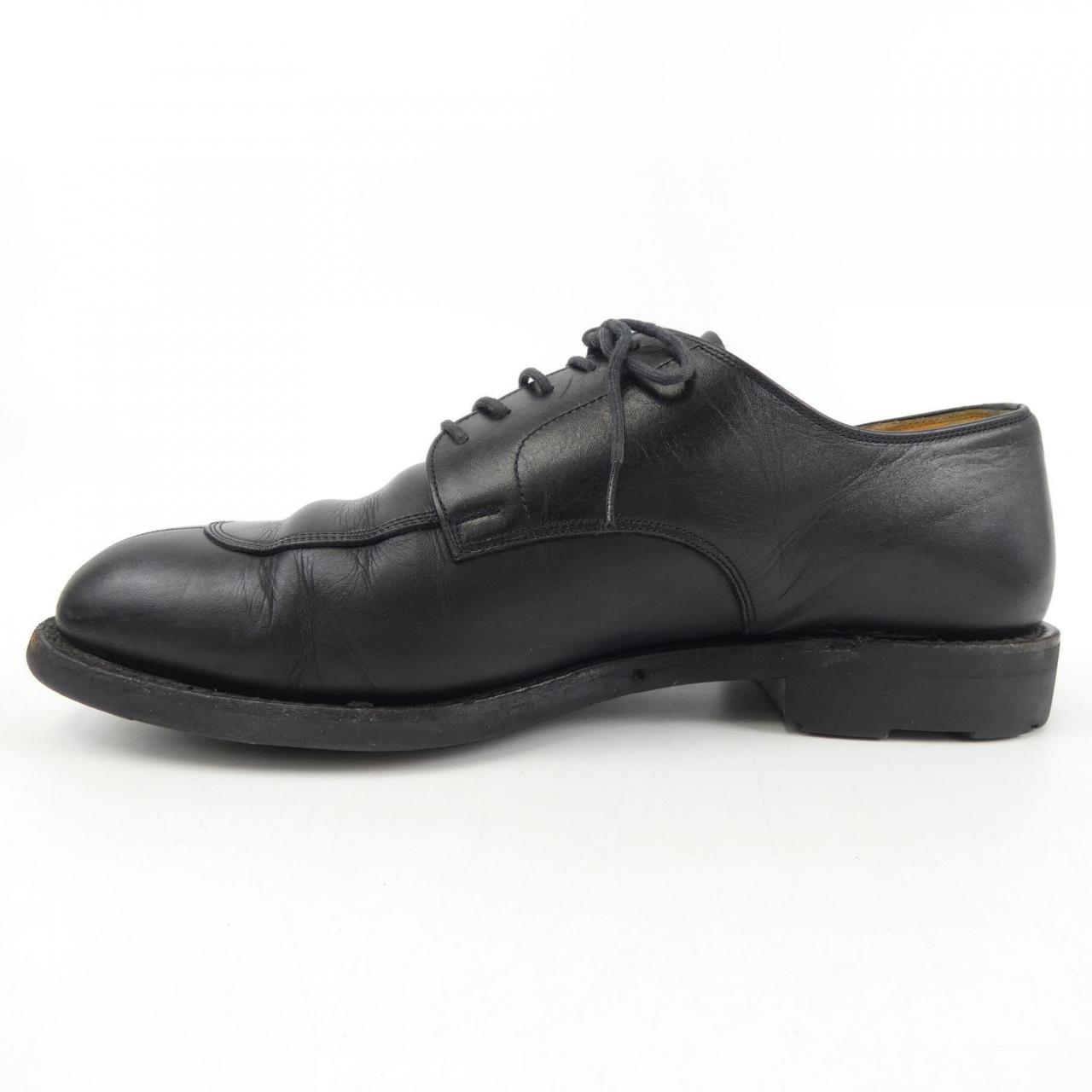 Scotch grain SCOTCH GRAIN dress shoes