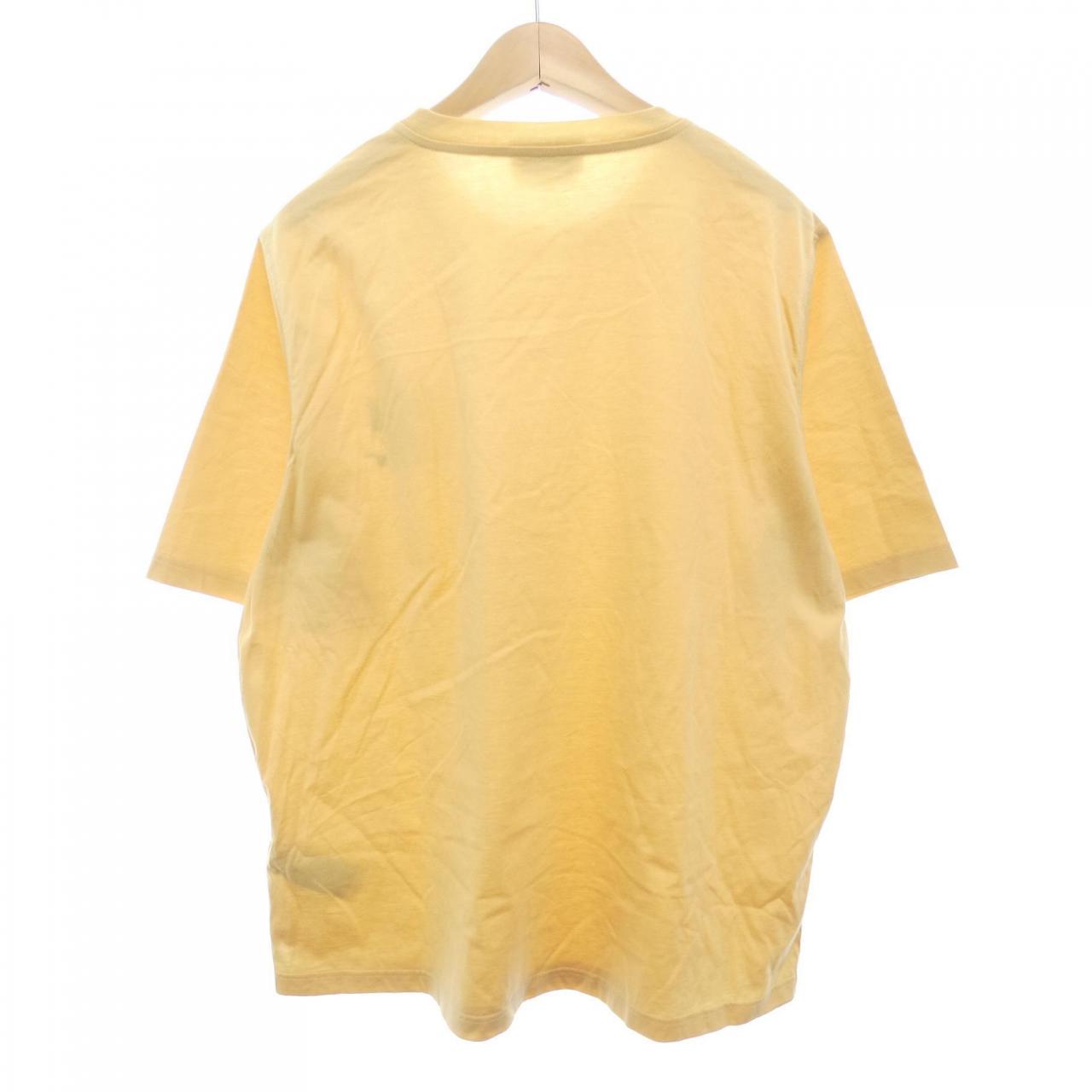エルメス HERMES Tシャツ