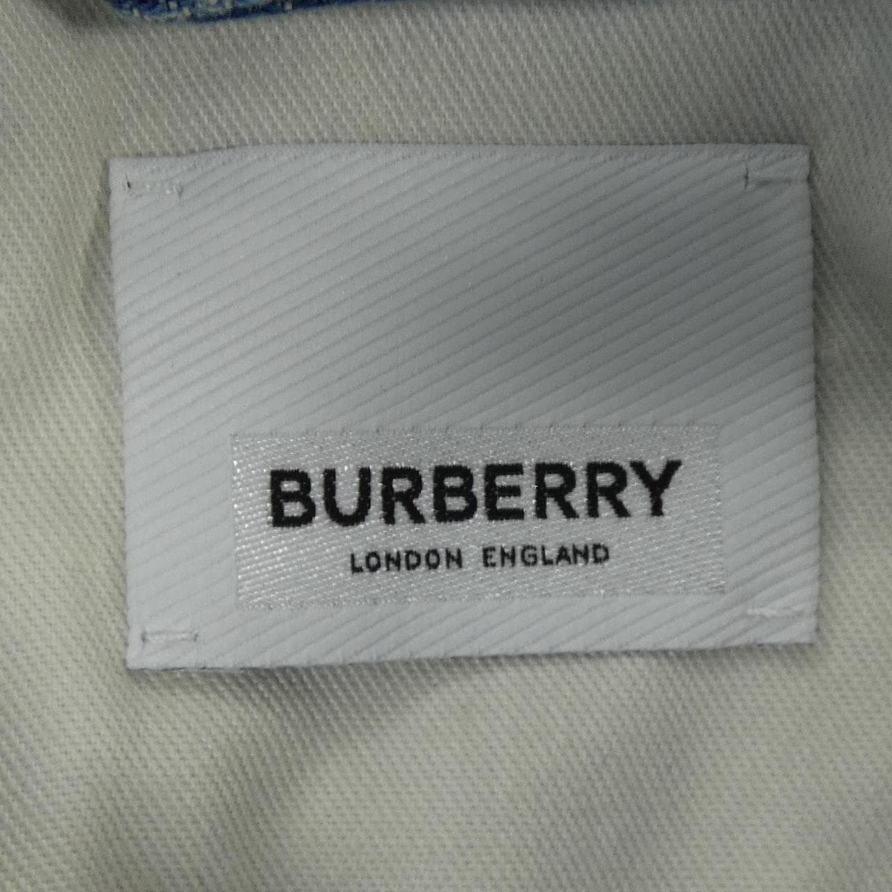 バーバリー BURBERRY シャツ