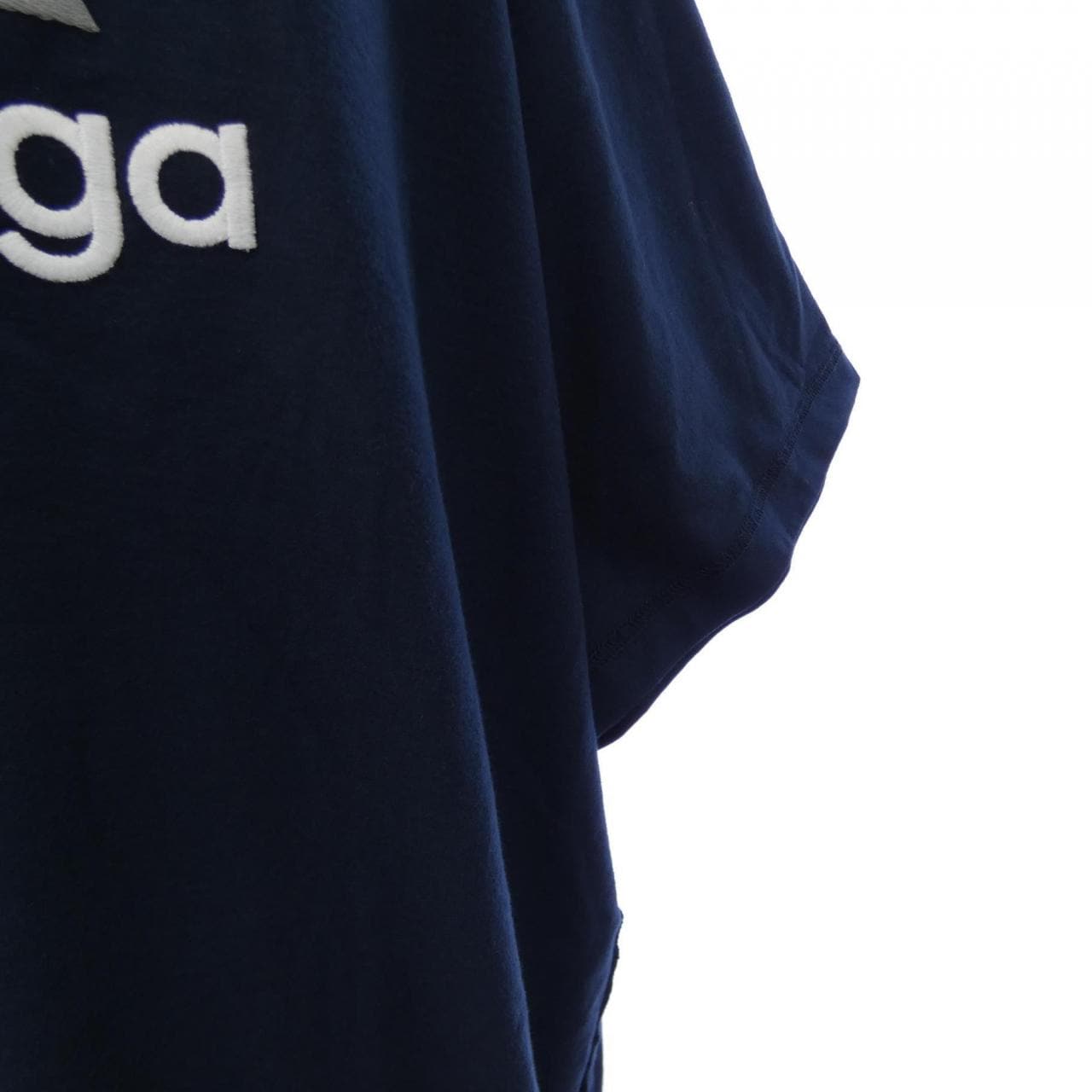 バレンシアガ BALENCIAGA Tシャツ