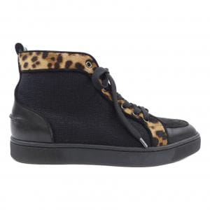 クリスチャンルブタン CHRISTIAN LOUBOUTIN スニーカー