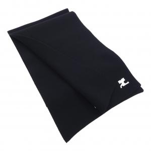 クレージュ Courreges MUFFLER