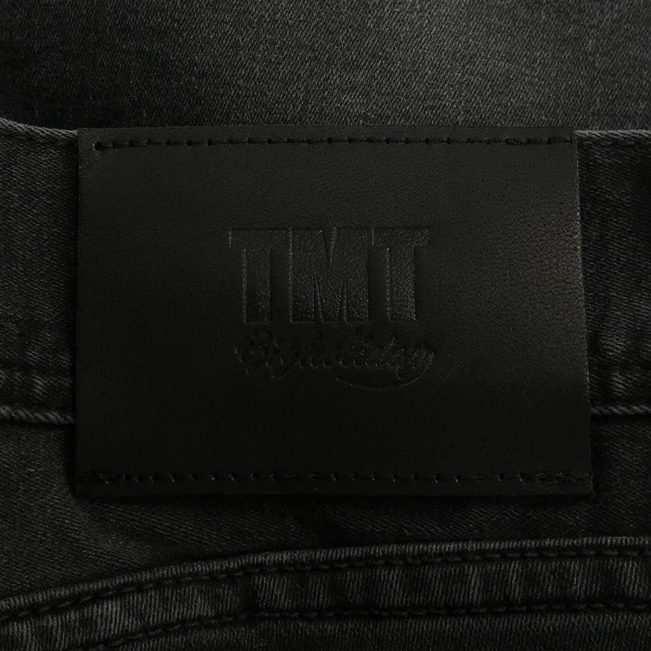 TMT Jeans