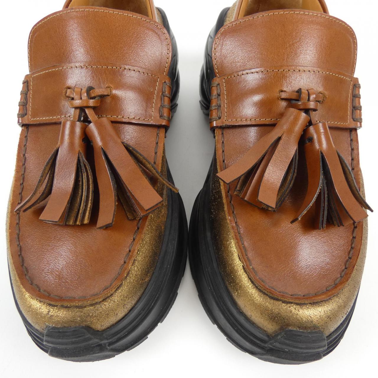 メゾンマルジェラ Maison Margiela シューズ