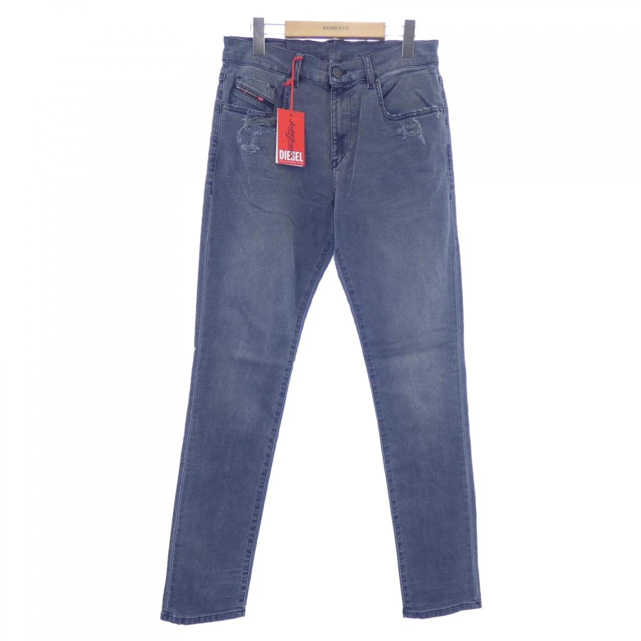 Diesel DIESEL jeans