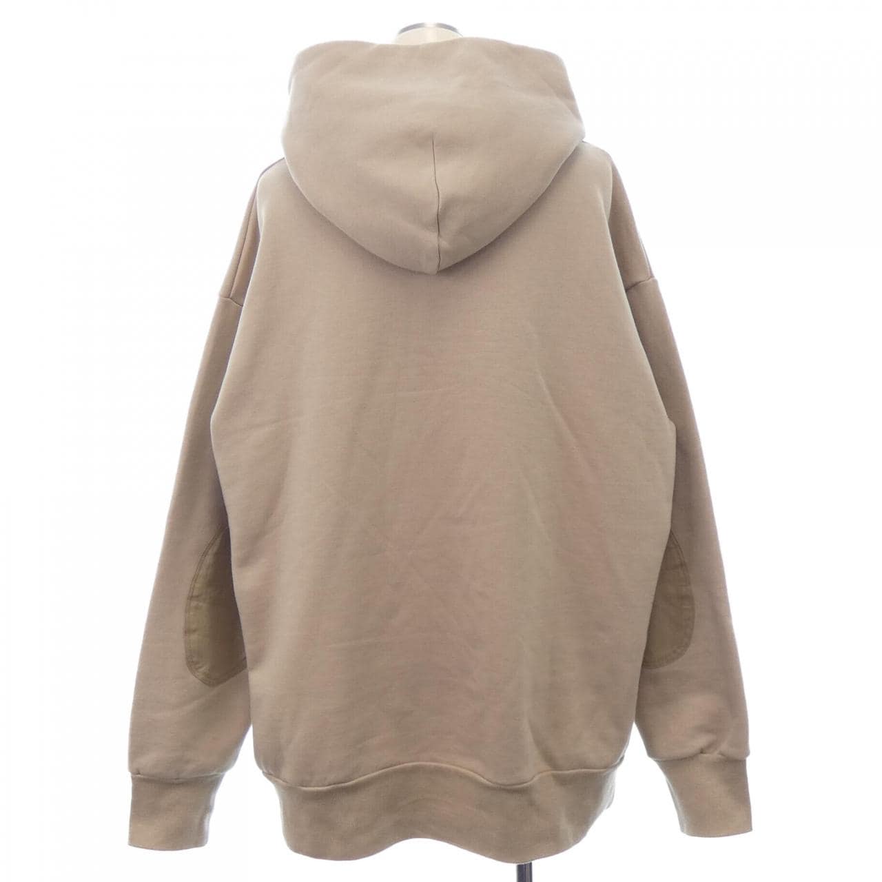 コムデギャルソンオム GARCONS HOMME パーカー