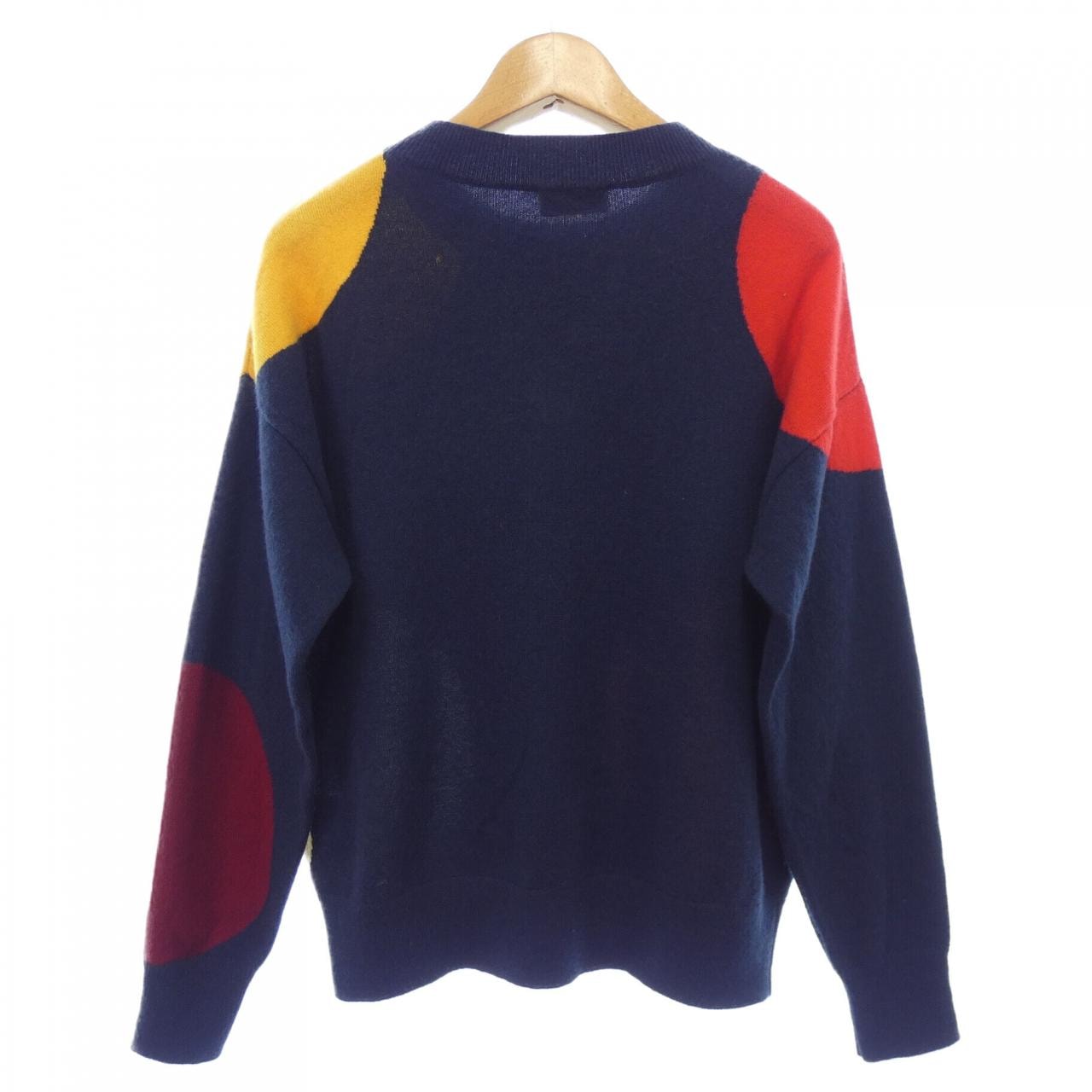 ケイトスペード kate spade 155/80A ニット