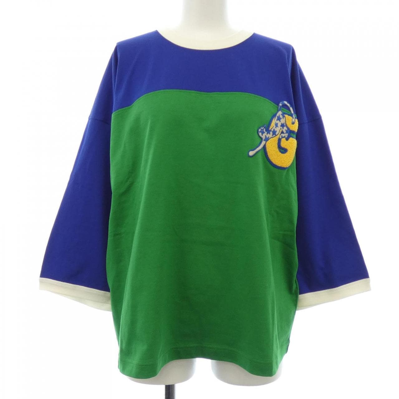 グッチ GUCCI Tシャツ
