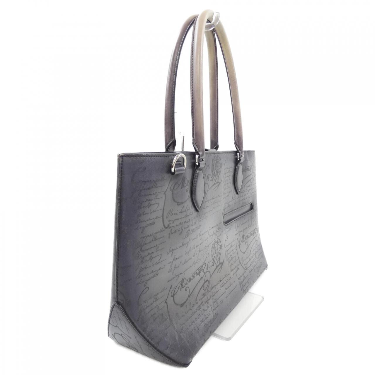 ベルルッティ Berluti BAG