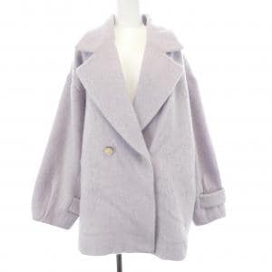 ストラ Stola. コート