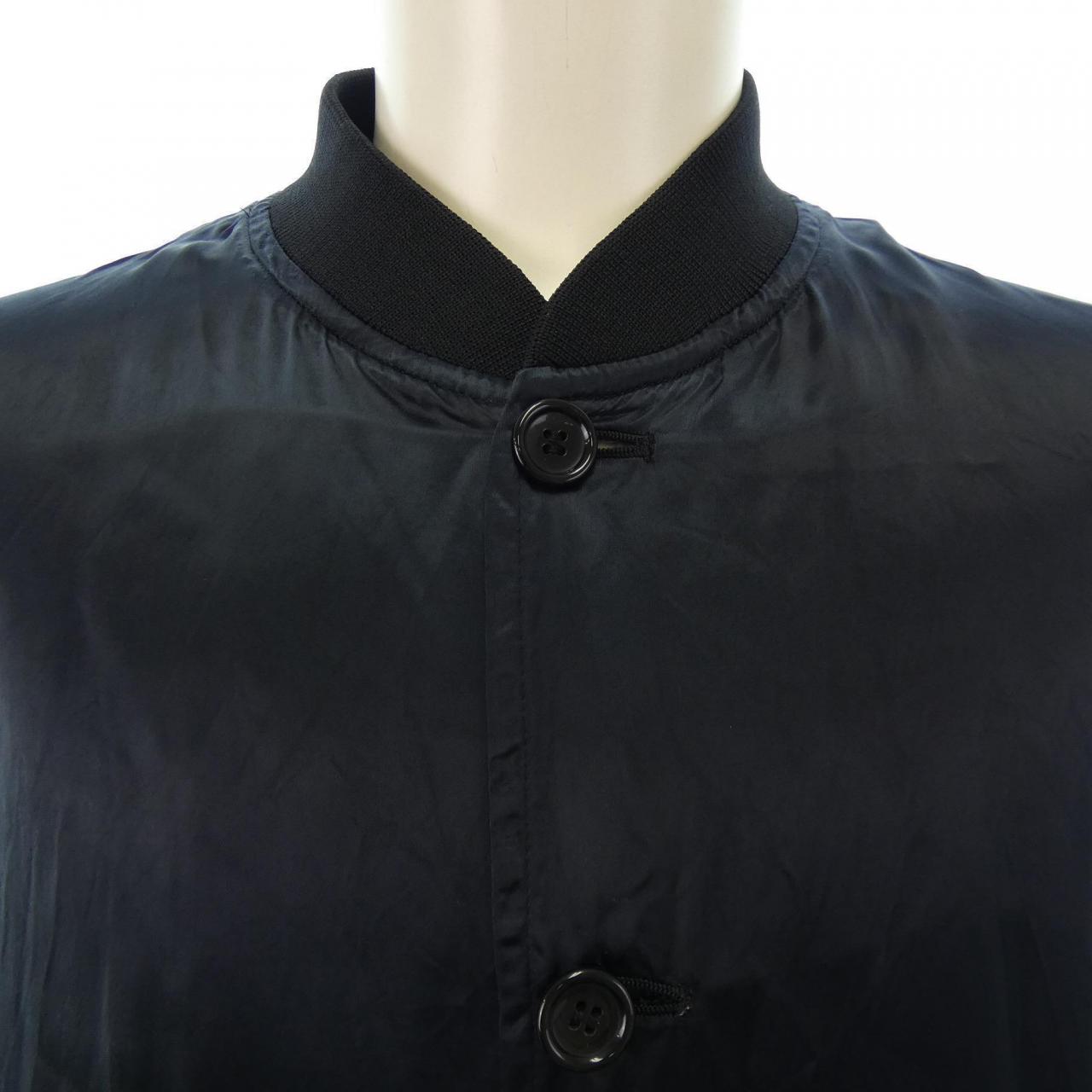 コムデギャルソン COMME des GARCONS コート