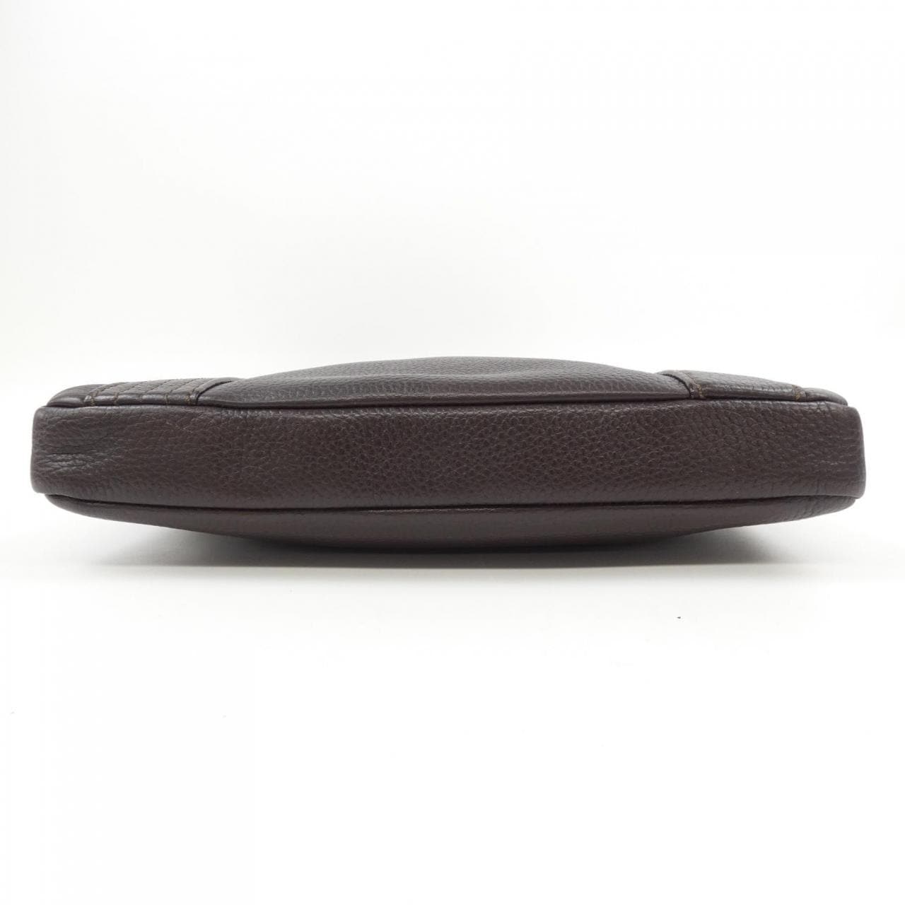S.T.DUPONT BAG