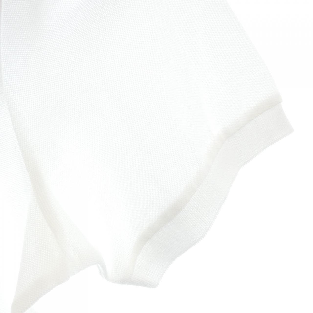 FENDI Polo 衫