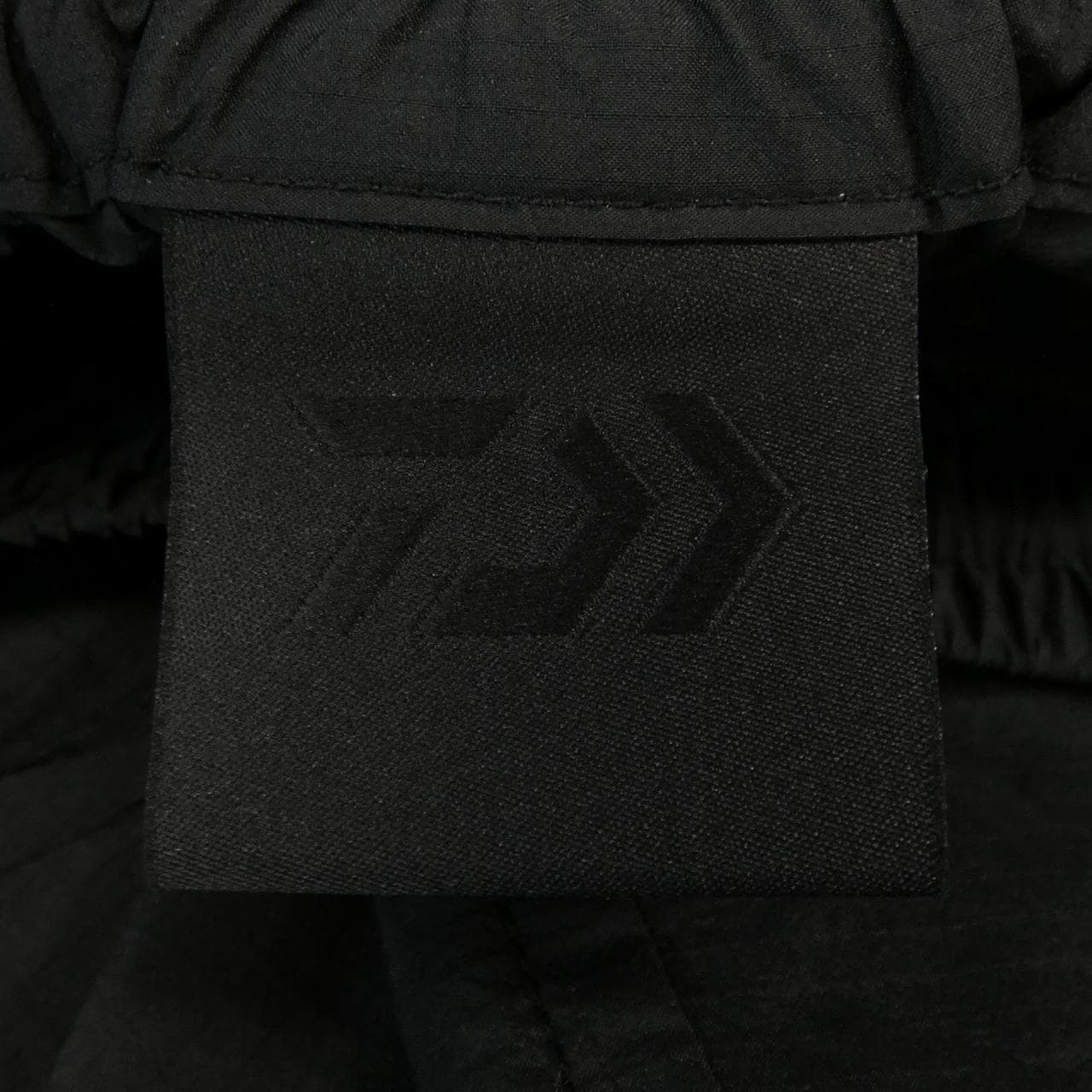 ダイワピア39 DAIWA PIER39 BP-63025L パンツ