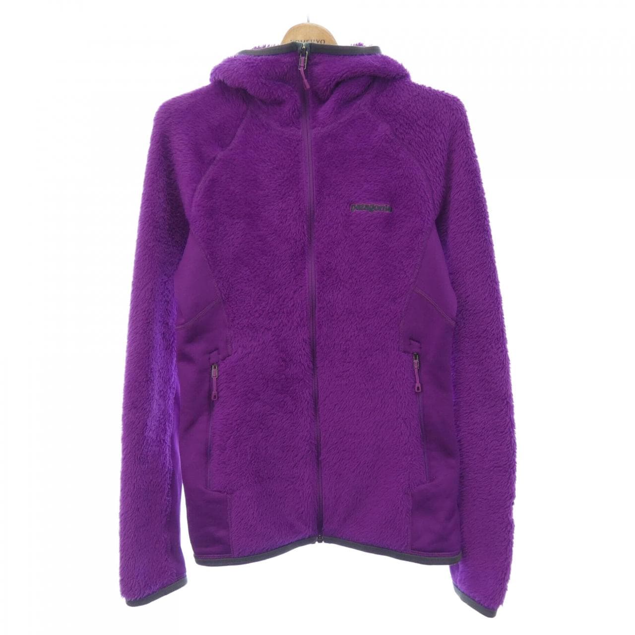 パタゴニア PATAGONIA ブルゾン