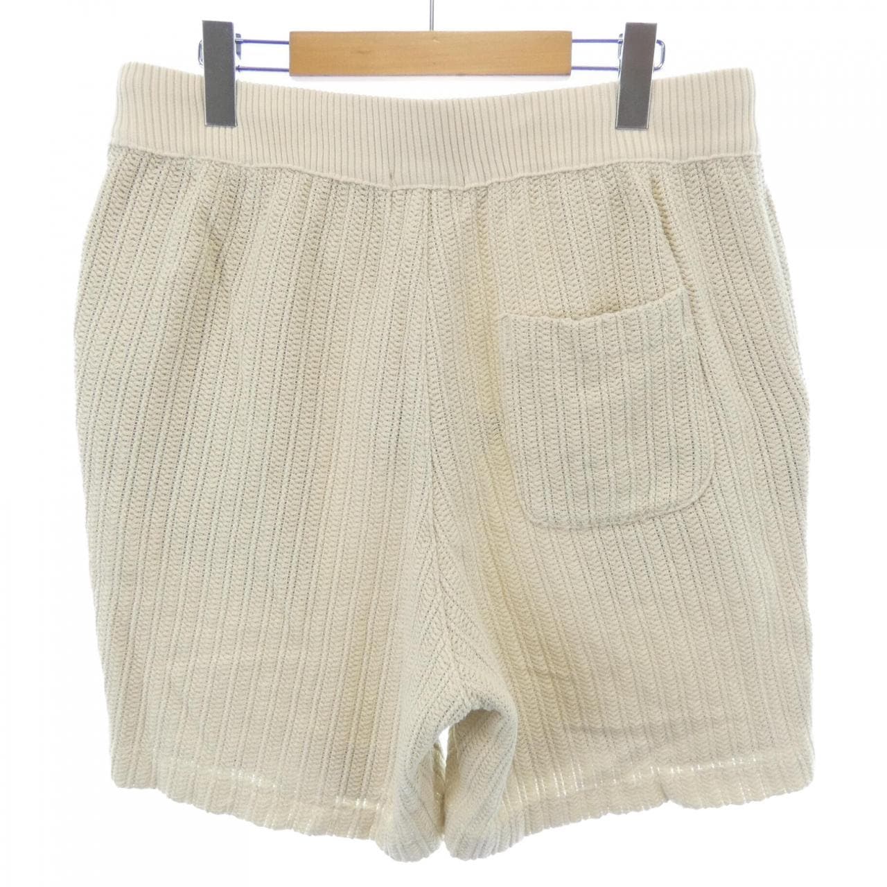 シーグリーン SEA GREEN ショートパンツ