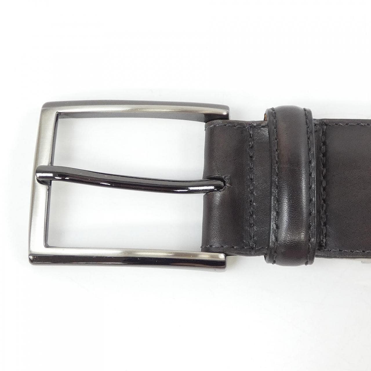 マグナーニ MAGNANNI BELT