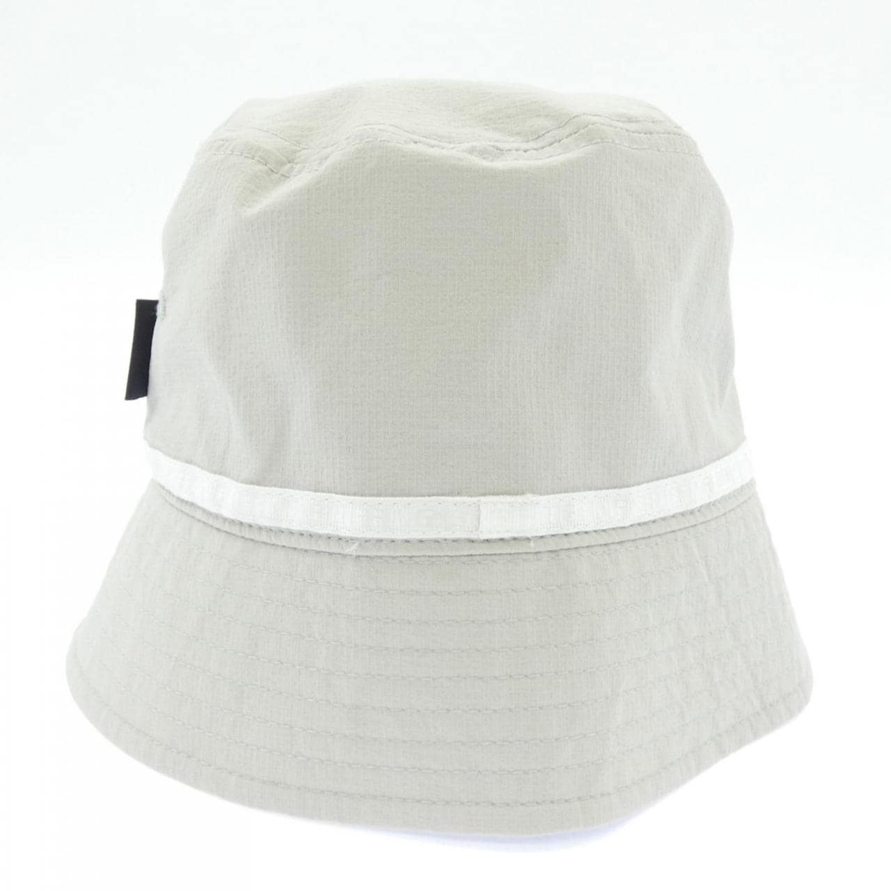 ブリーフィング BRIEFING ハット