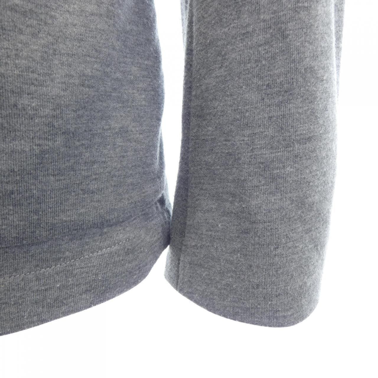 エンポリオアルマーニ EMPORIO ARMANI ジャケット