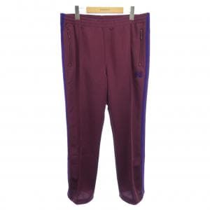 ニードルズ NEEDLES NS247 パンツ