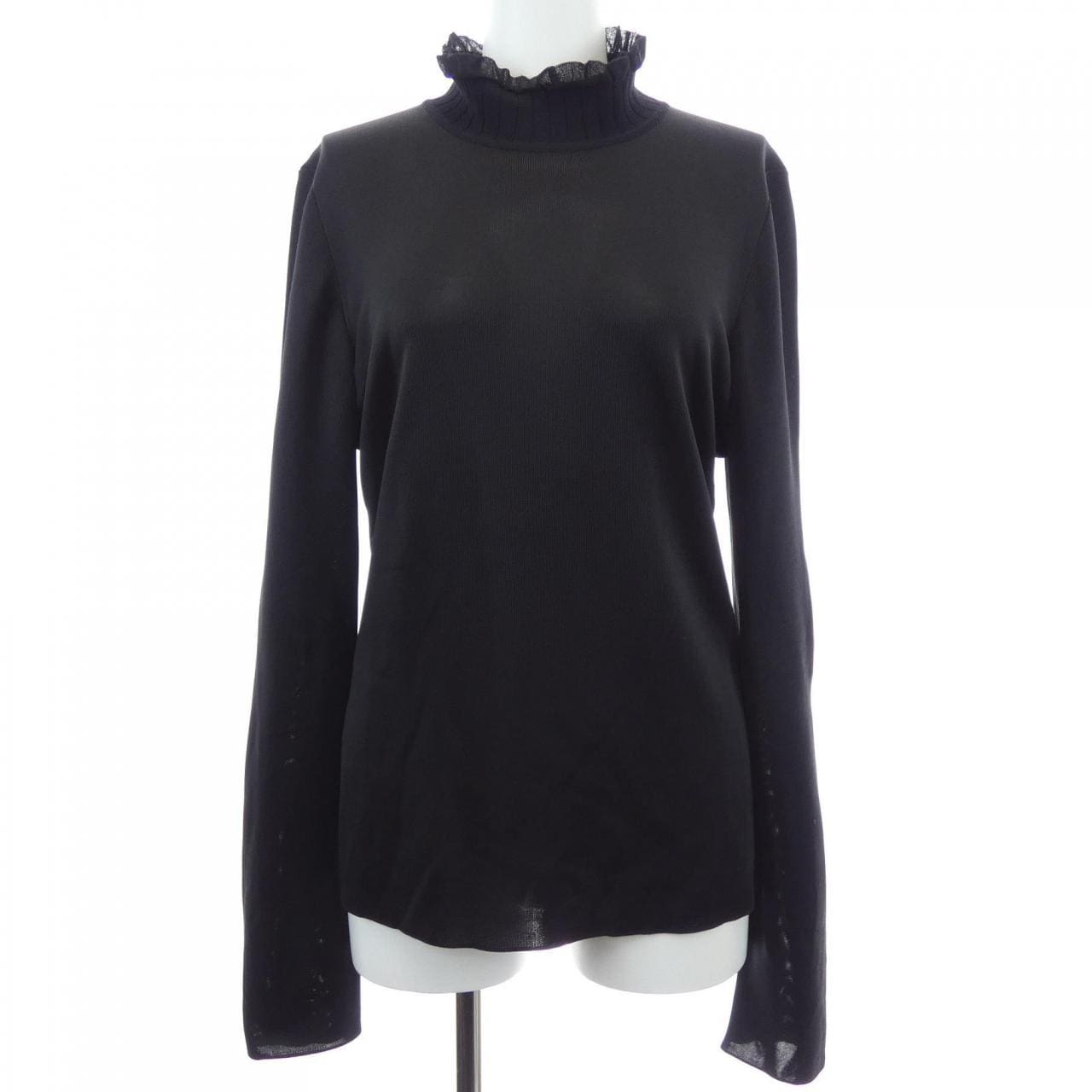 エルメス HERMES 4H2632DB トップス