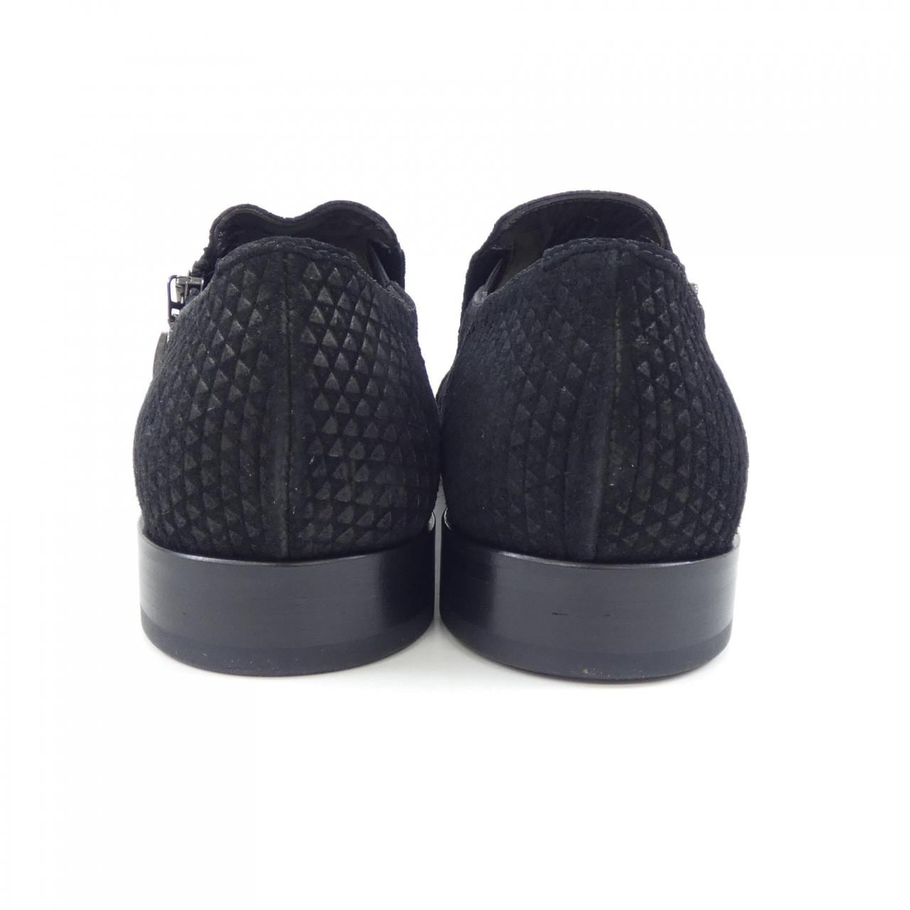 Cesare Paciotti Shoes