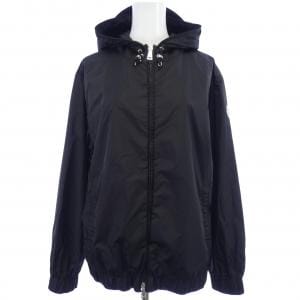 モンクレール MONCLER CECILE ブルゾン