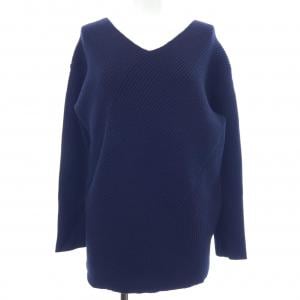 セオリーリュクス Theory luxe ニット