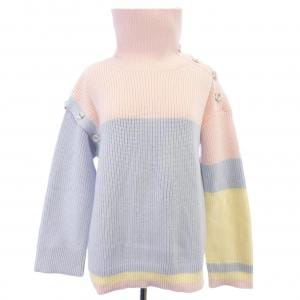 アディアム ADEAM 44234 ニット