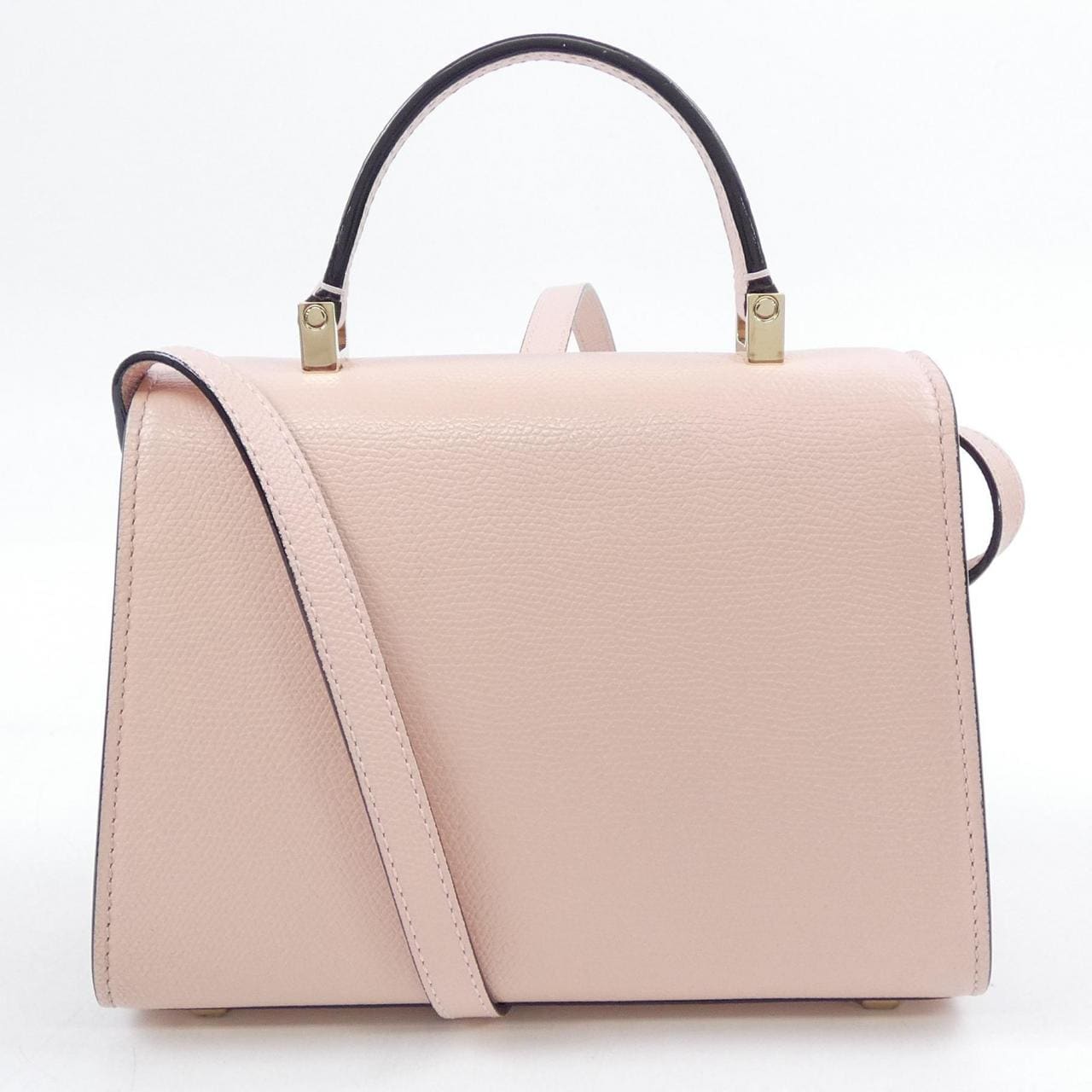 ヴァレクストラ VALEXTRA イジィデ ISIDE WBES0022028LOC99 BAG