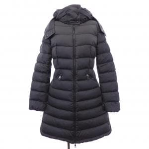 モンクレール MONCLER FLAMMETTE ダウンコート