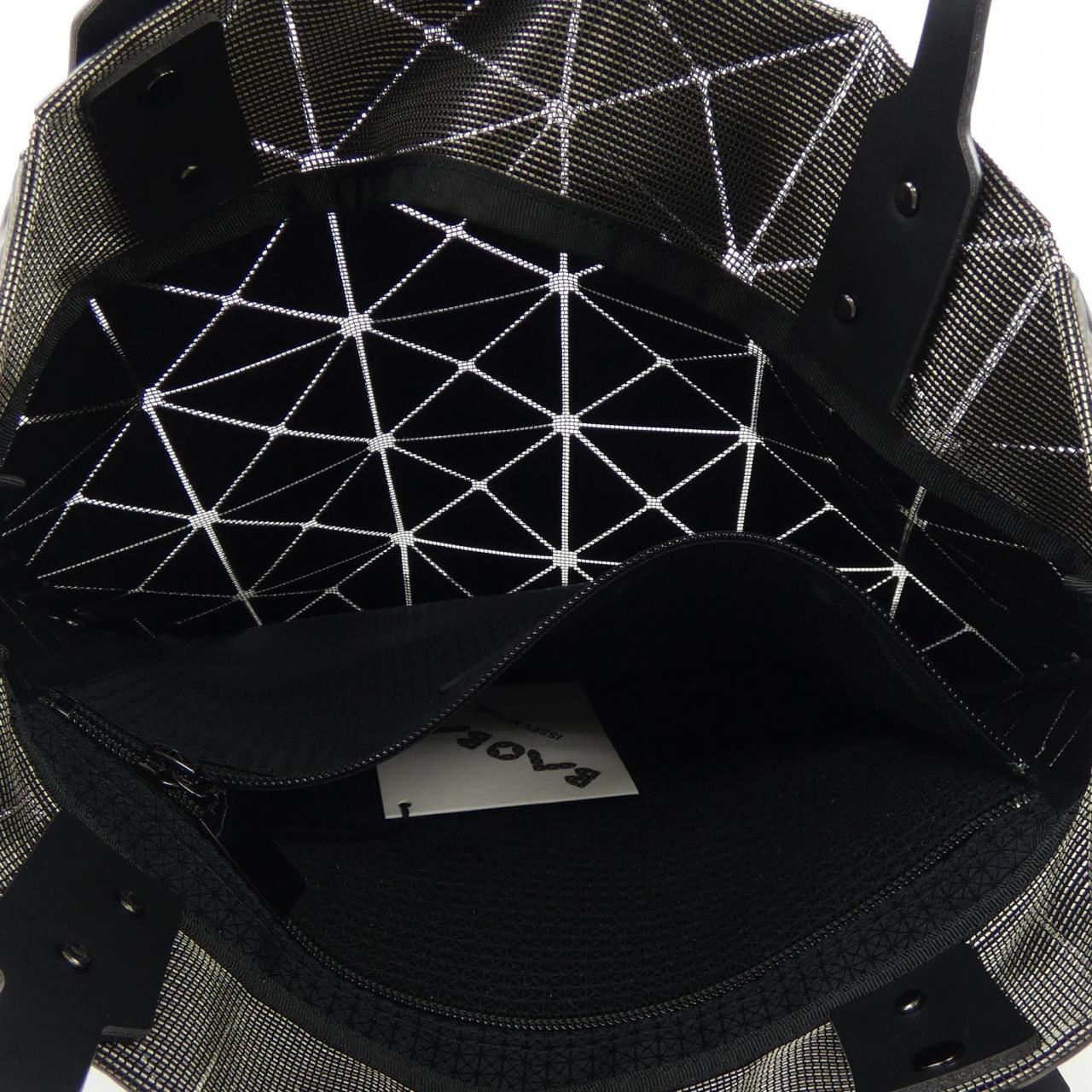 バオバオ BAOBAO BB53AG832 BAG