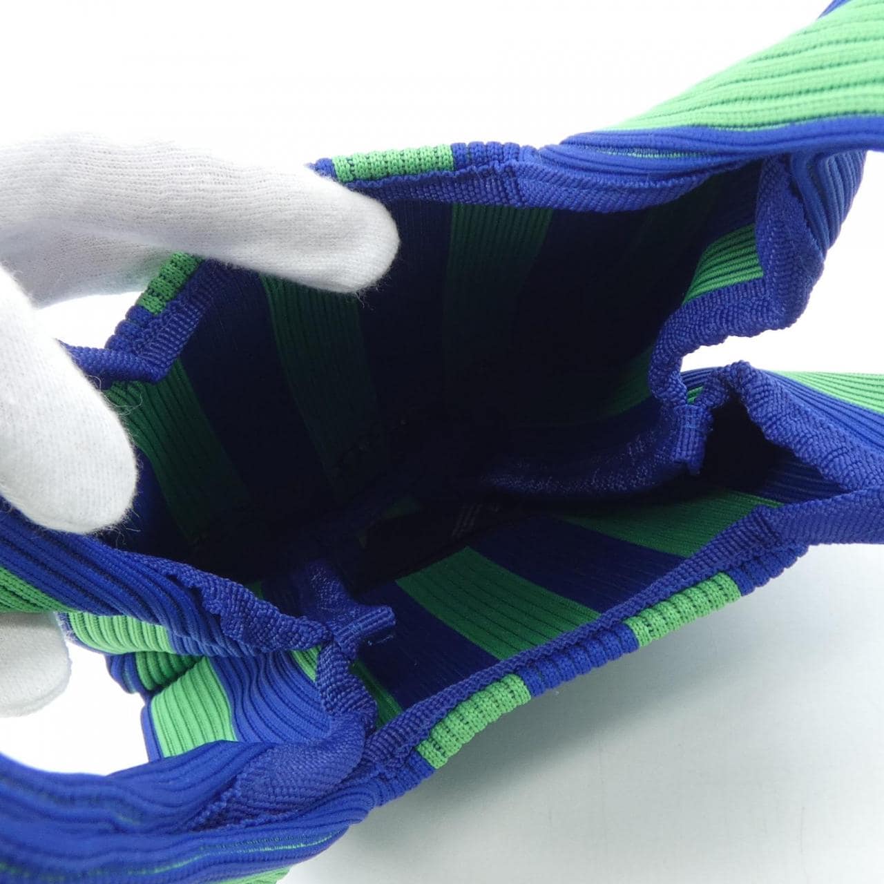 マリメッコ MARIMEKKO BAG