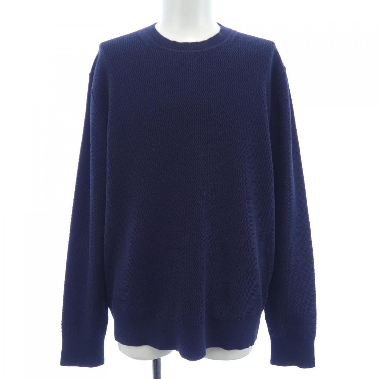 カルバンクライン Calvin Klein ニット