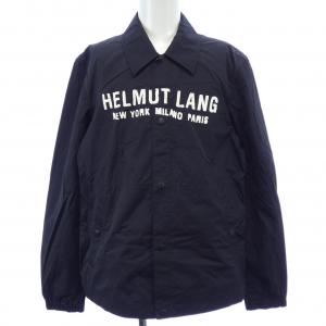 ヘルムートラング HELMUT LANG ジャケット